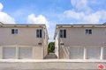 Additional image 2 of 943 2nd St Apt 6, Santa Monica, CA, 90403