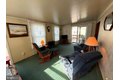 Additional image 16 of 389 Seahawk Ln, Berlin, MD, 21811