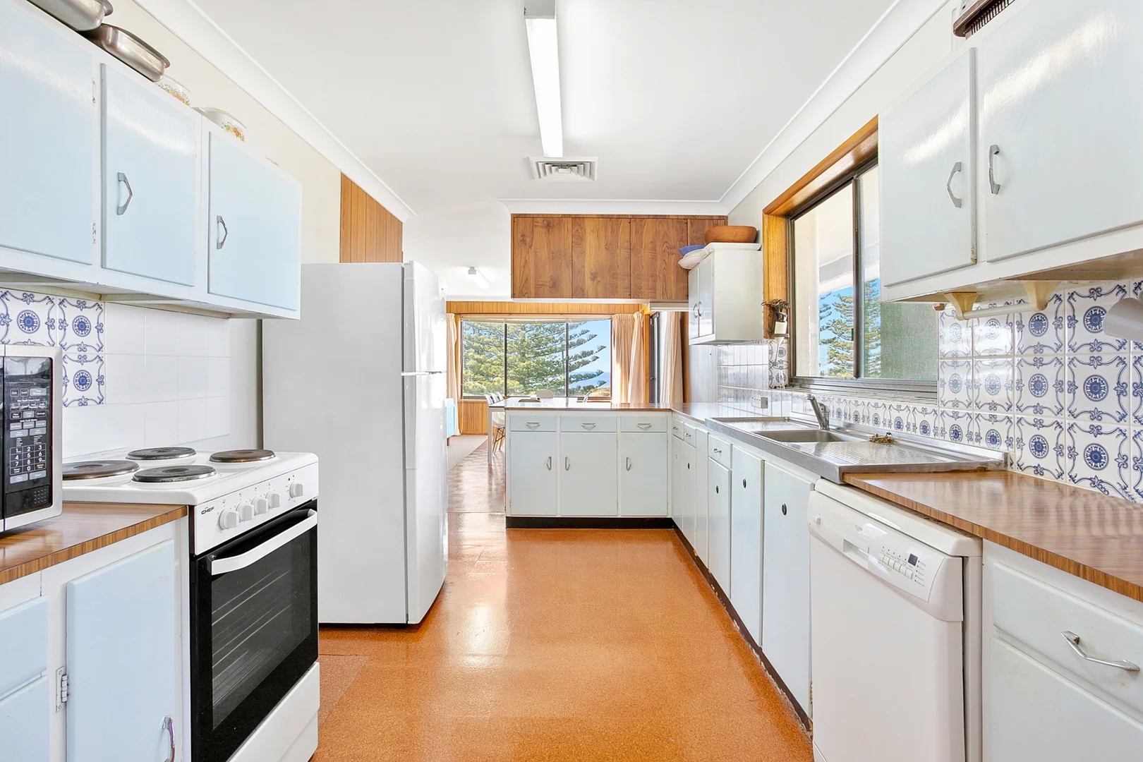 Additional image 4 of 63 Hawkins Road, Tuross Head NSW 2537