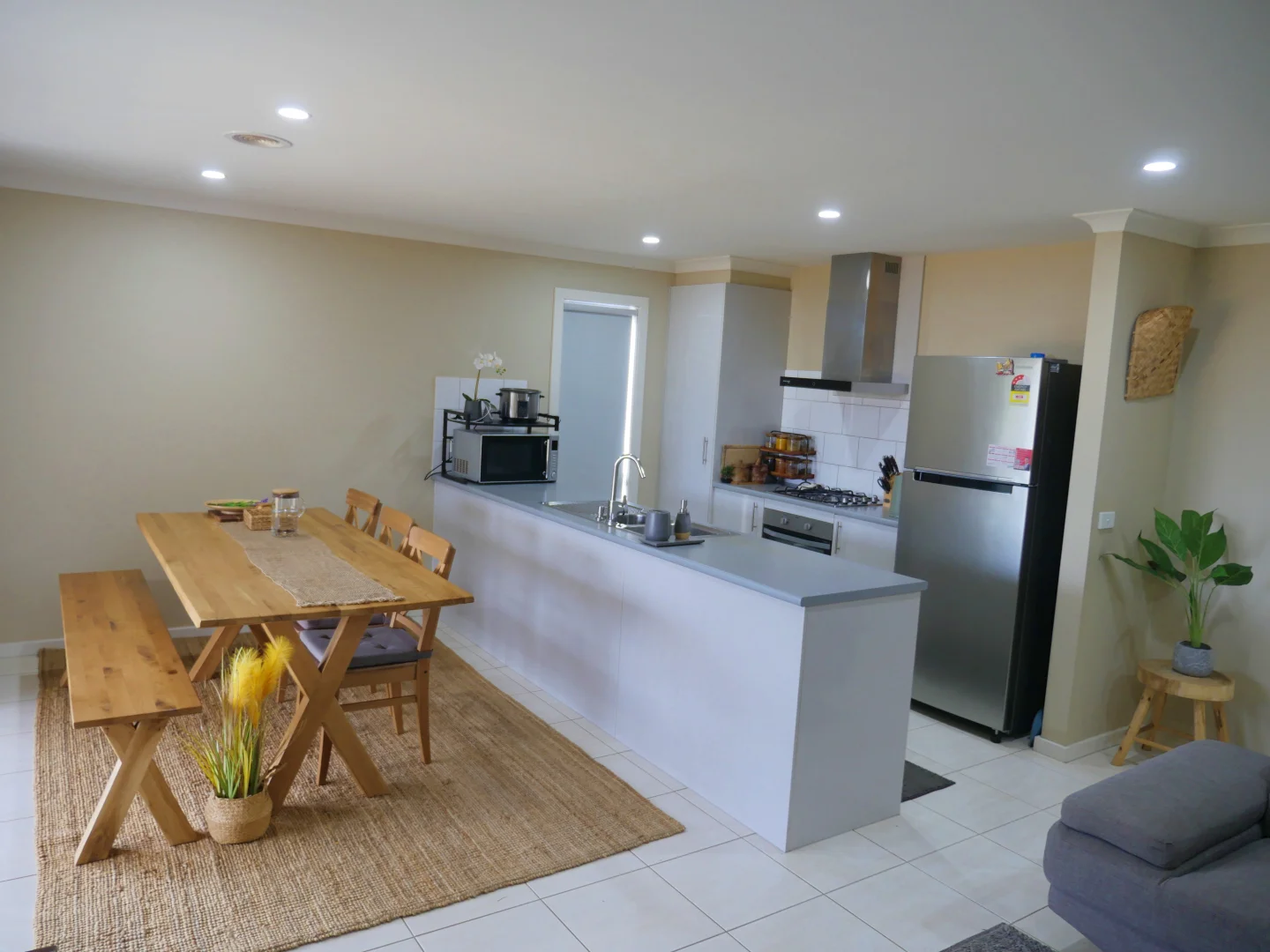 Additional image 13 of 3 Hinkler Crescent, Brookfield VIC 3338