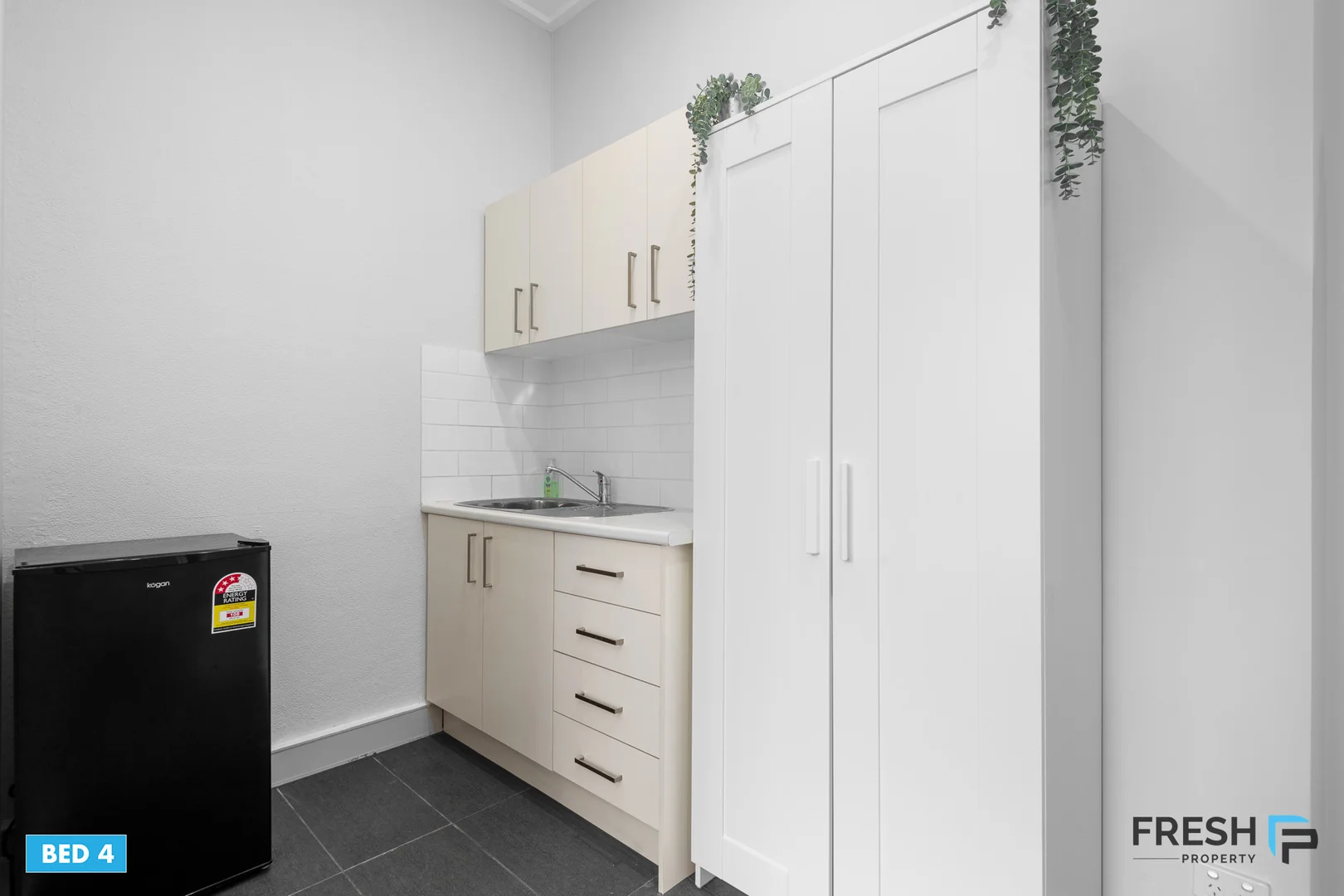 Additional image 14 of 9 Clare Street, Geelong VIC 3220