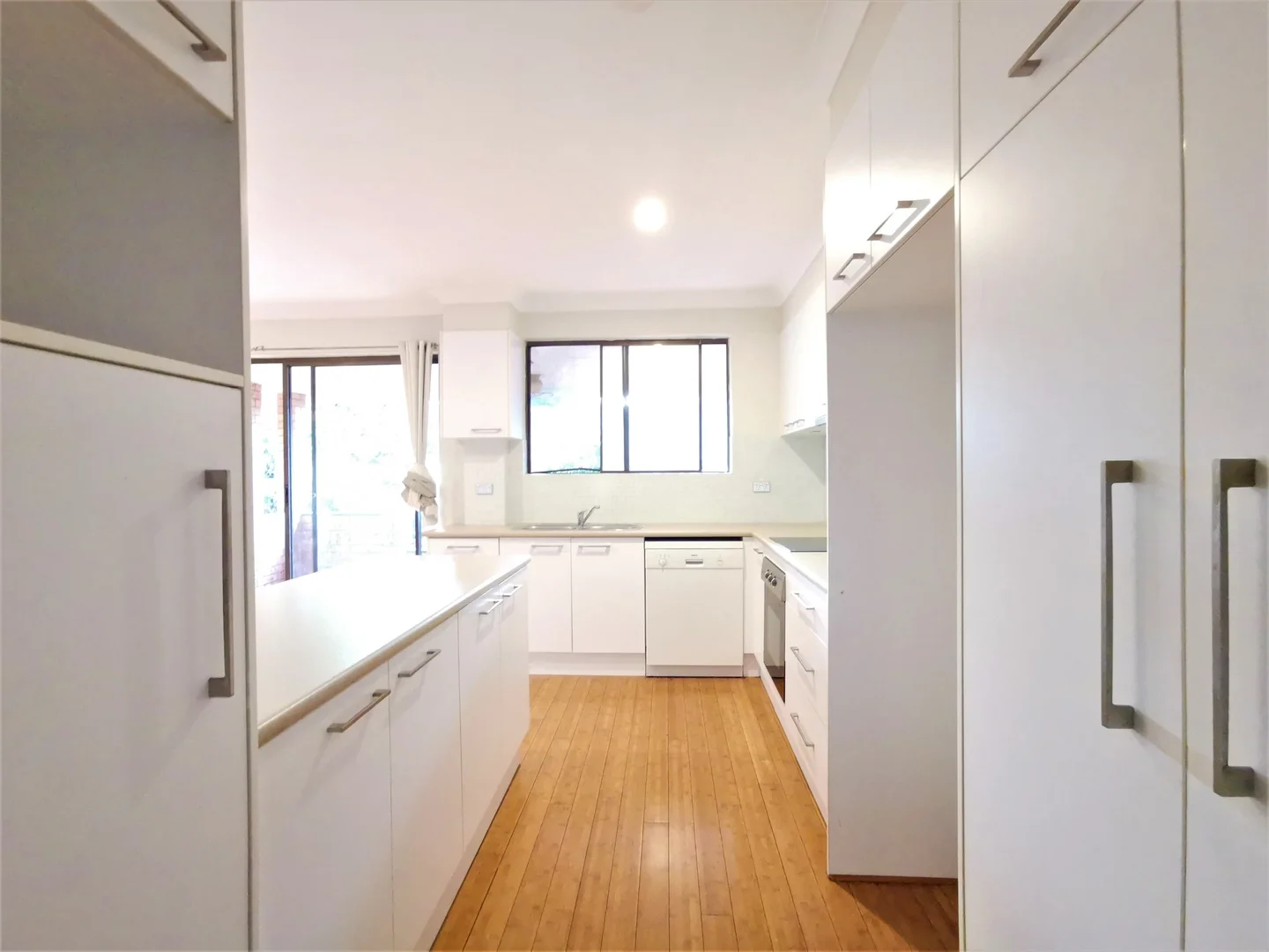 Additional image 4 of 24/2 Caledonian St, Bexley NSW 2207