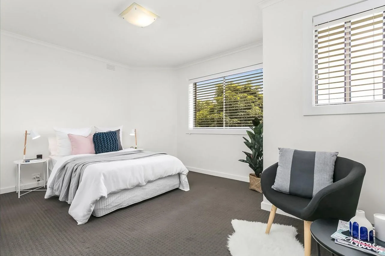 Additional image 5 of 4/113 Tennyson Street, Essendon VIC 3040