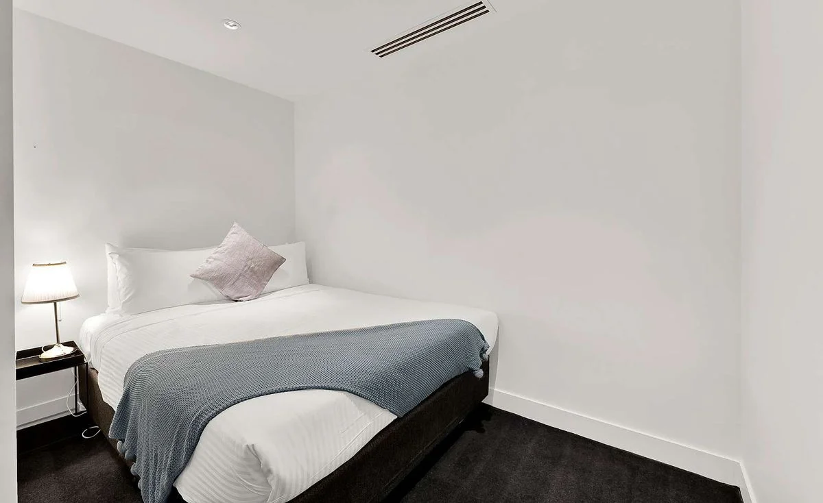 Additional image 7 of 2509/1 Freshwater Place, Southbank VIC 3006