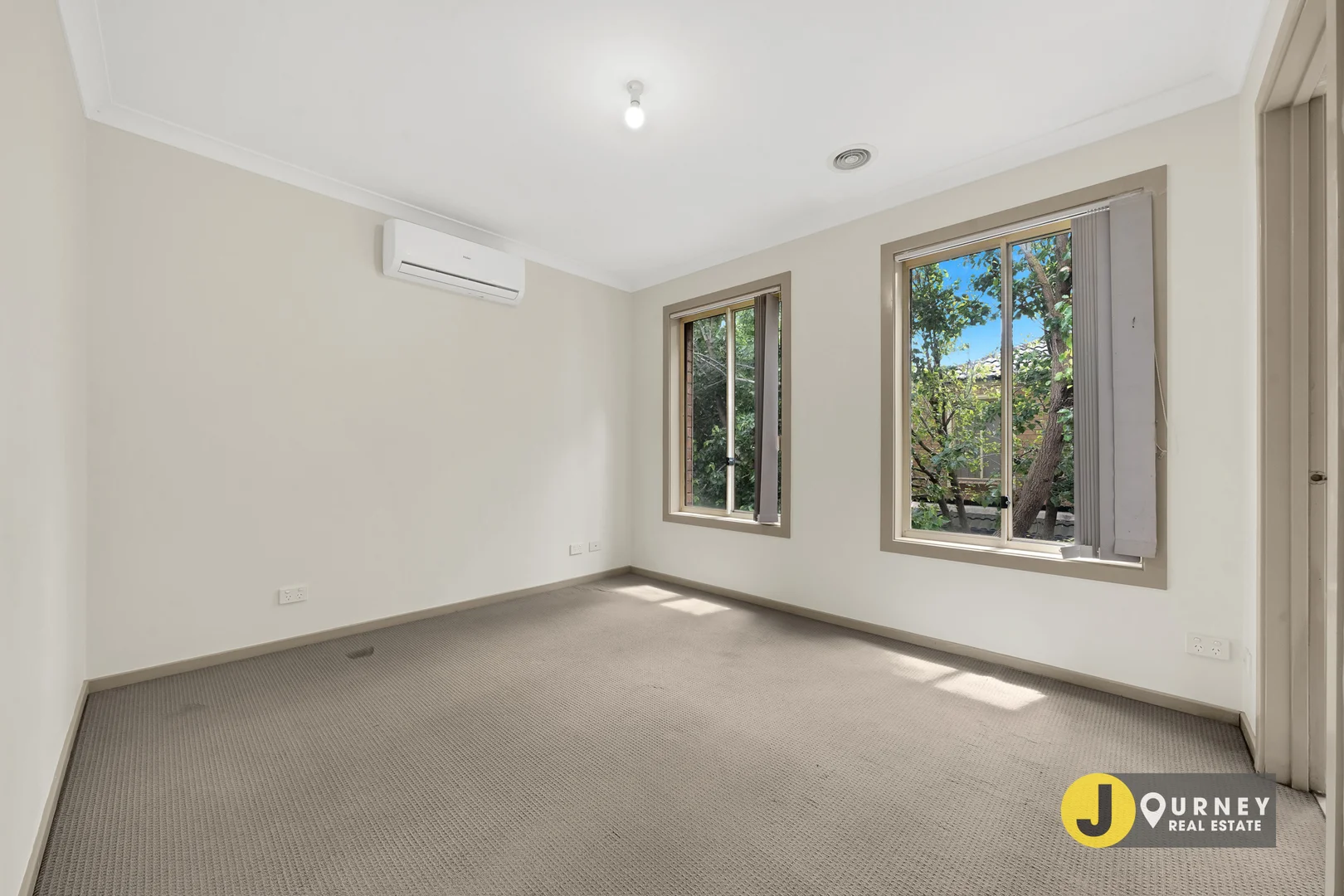 Additional image 12 of 8/55-57 Hammond Road, Dandenong VIC 3175