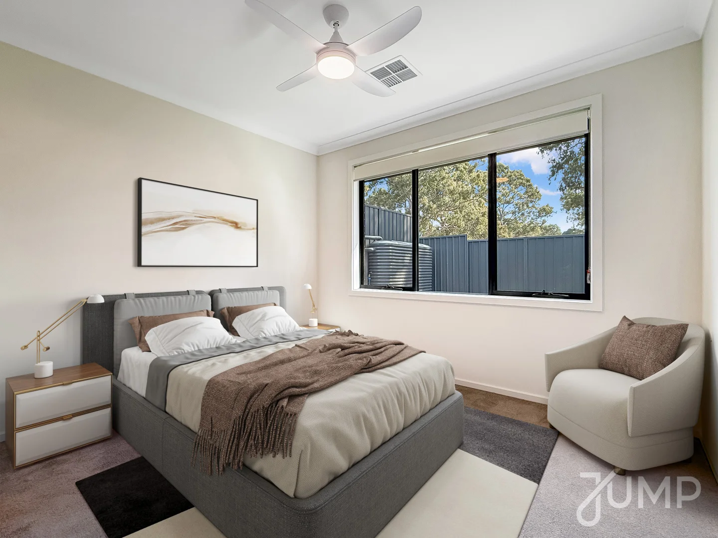 Additional image 9 of 32 Marblewood Way, Mount Barker SA 5251