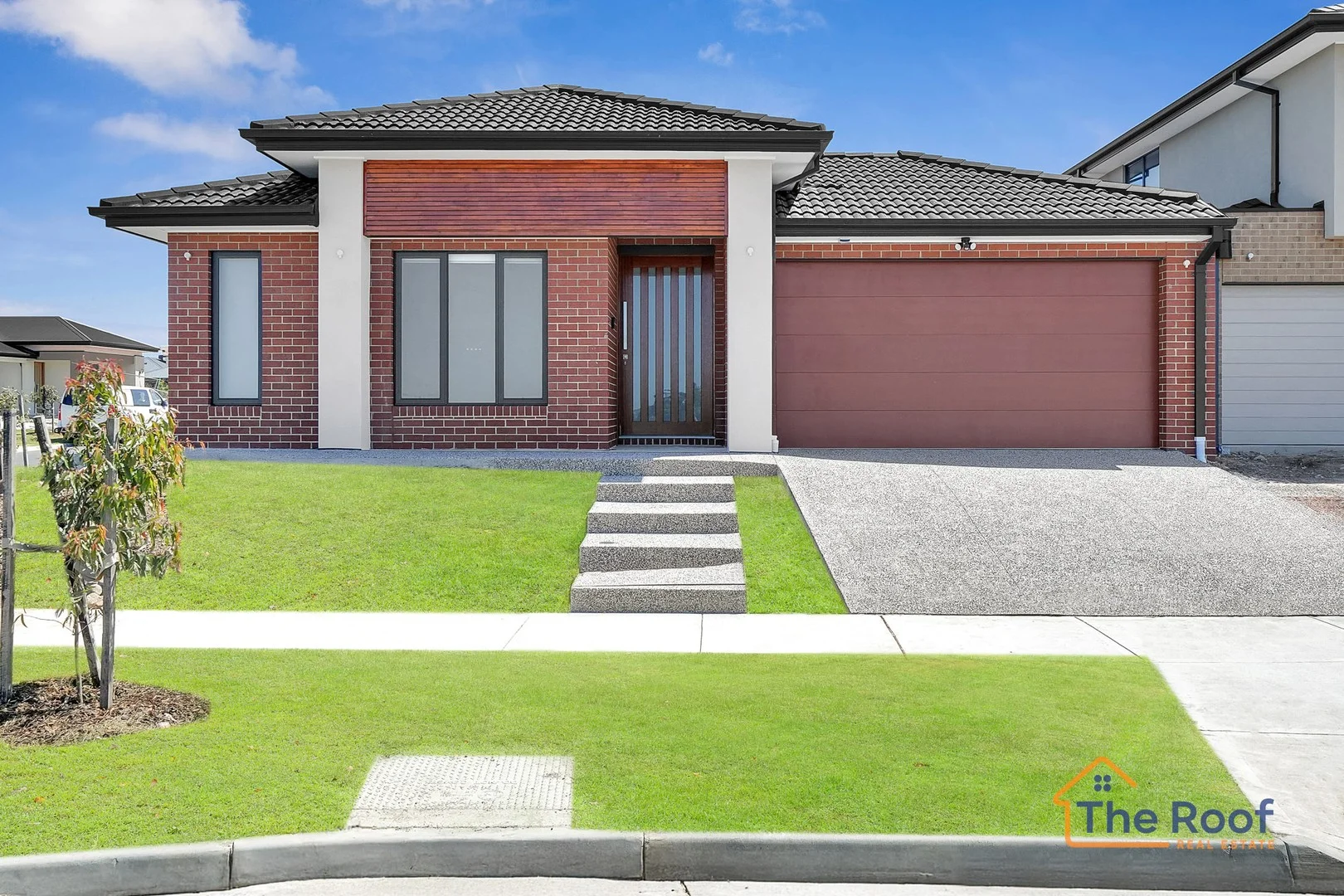 415 Maracana Avenue, Manor Lakes VIC 3024