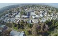 Additional image 34 of 15181 Van Buren Blvd Spc 52, Riverside, CA, 92504