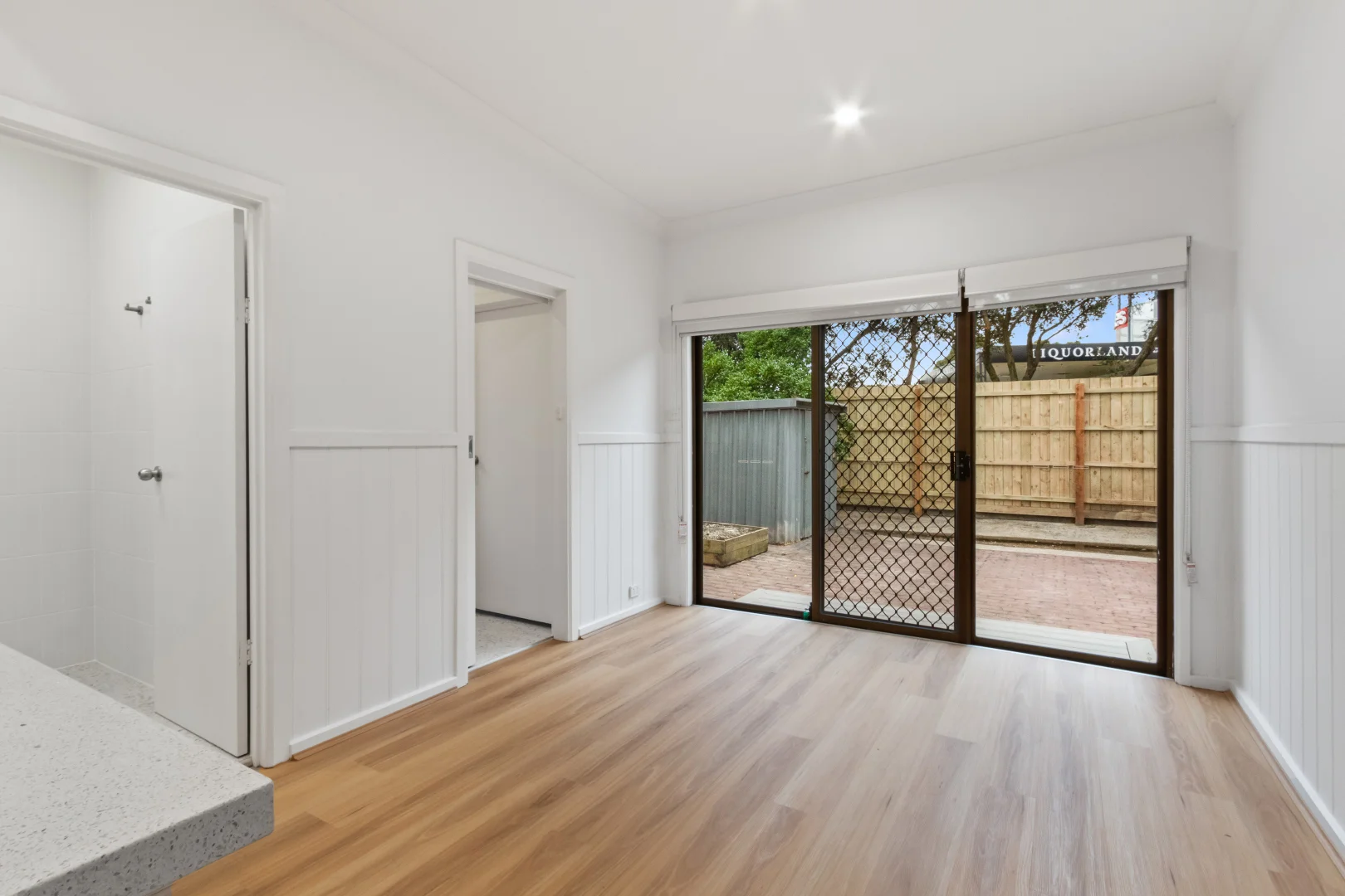 Additional image 5 of 4 Hunter Street, Northcote VIC 3070