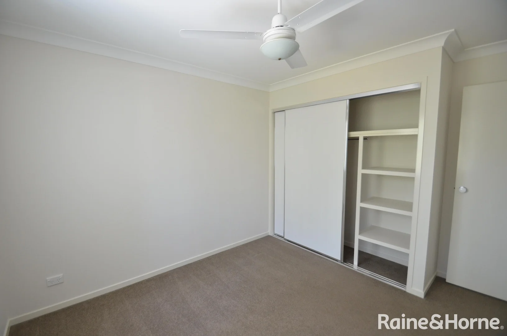 Additional image 3 of 7/30 Allingham St, Kuraby QLD 4112