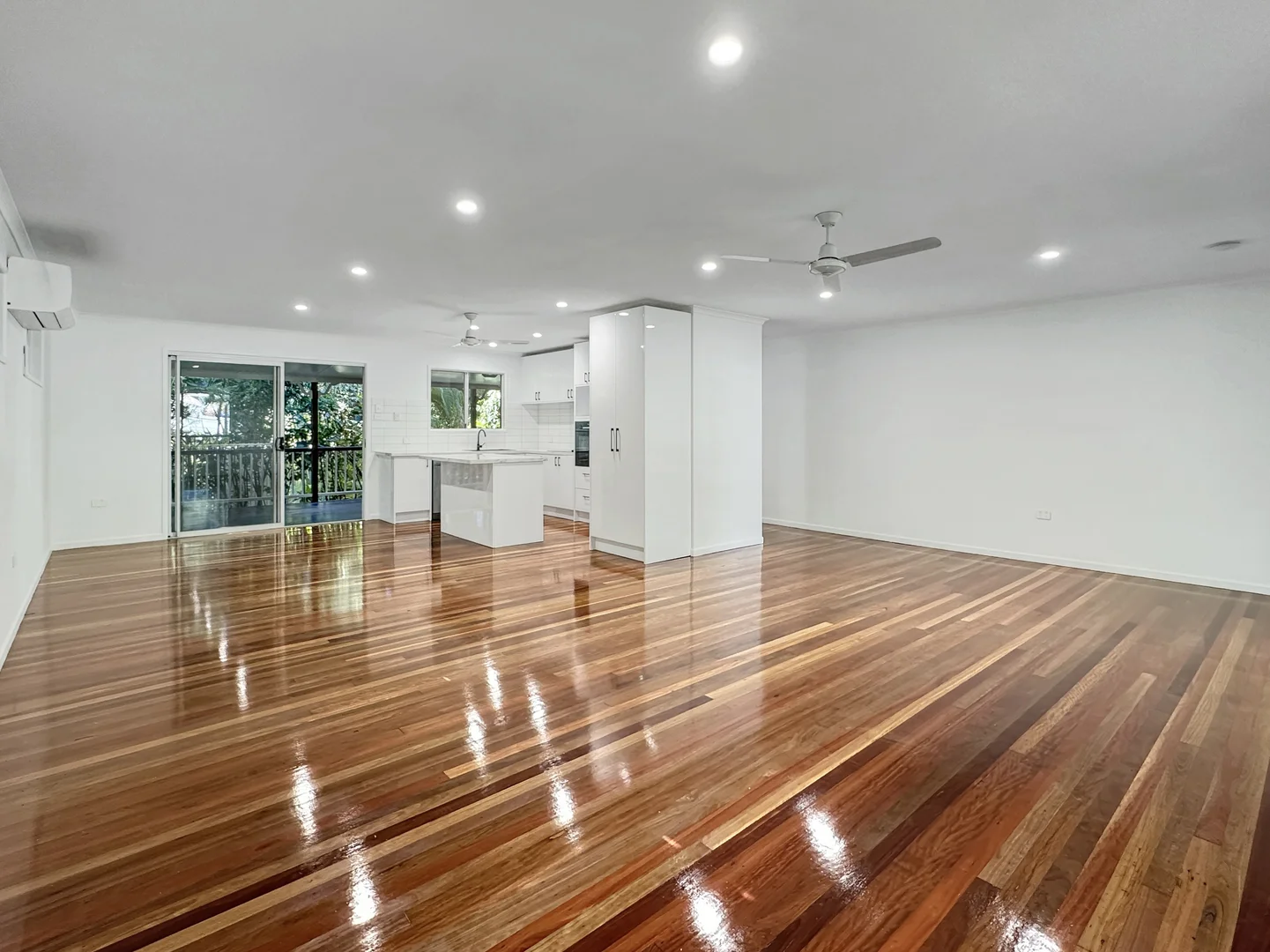 Additional image 4 of 5 Coleton Ct, Nelly Bay QLD 4819