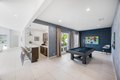 Additional image 16 of 1 Via Merenda, Rancho Mirage, CA, 92270
