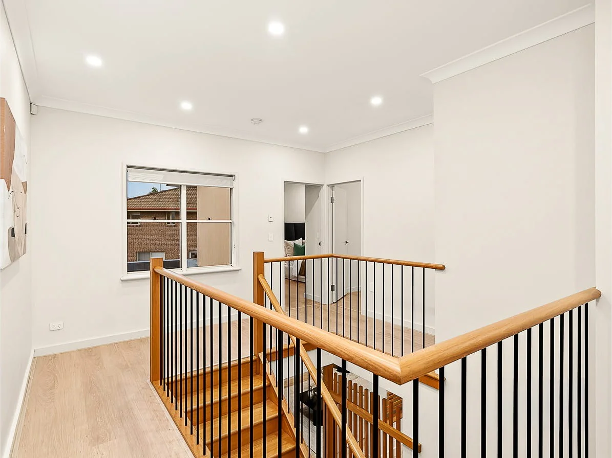 Additional image 15 of 3/15 Parnassus Street, Robertson QLD 4109
