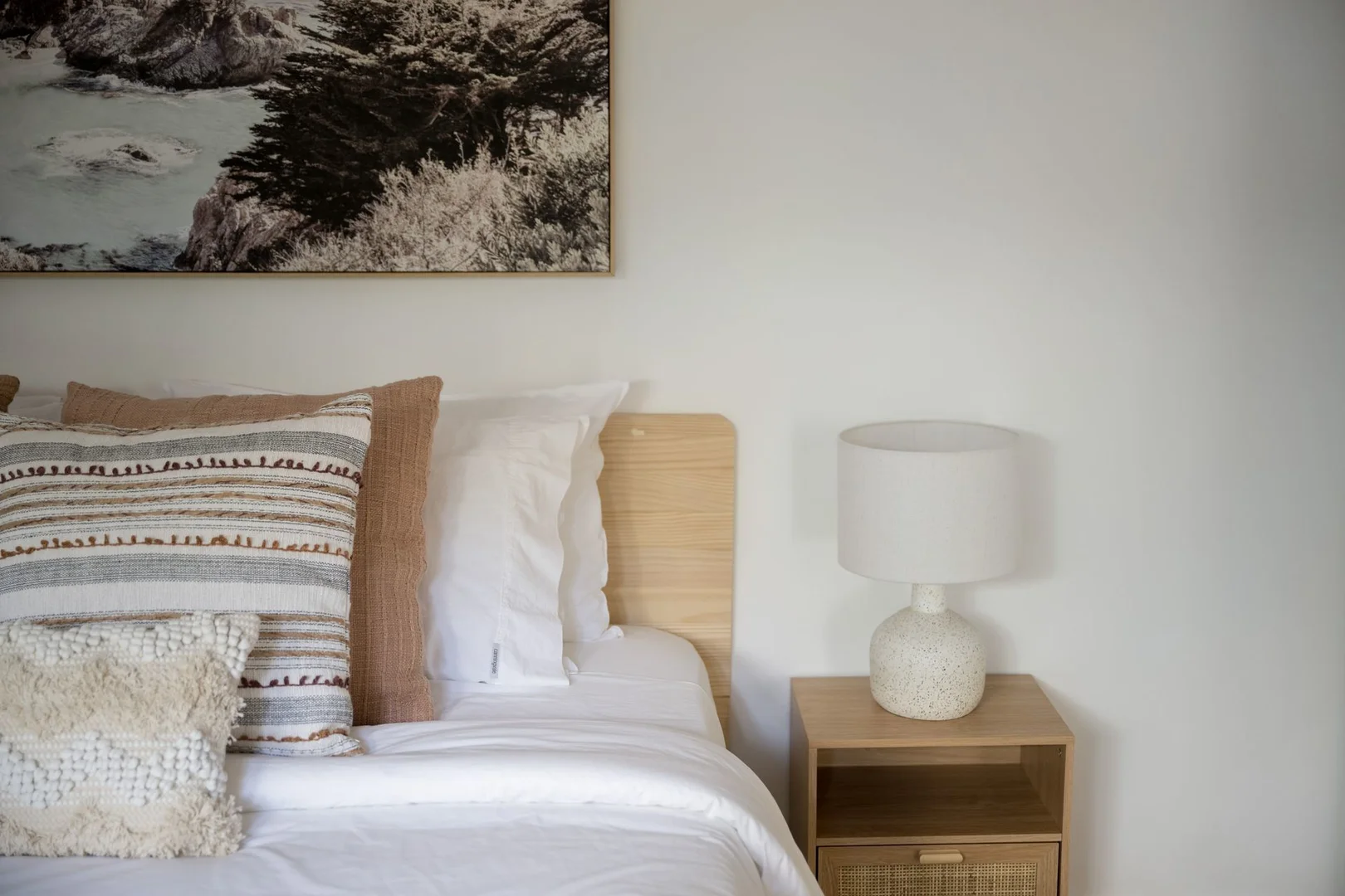 Additional image 15 of 10/53 Blessington Street, St Kilda VIC 3182