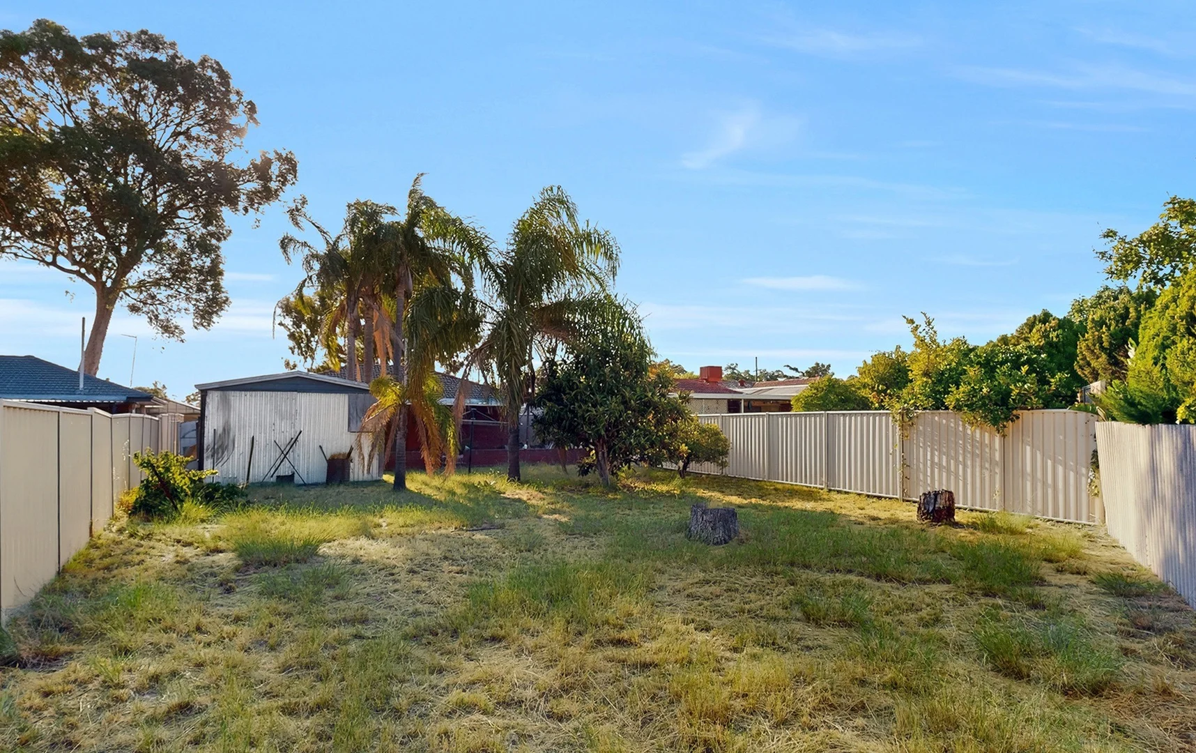 Additional image 13 of 7 Gaskin Road, Kenwick WA 6107