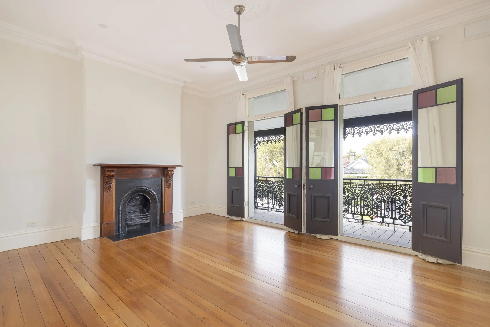 Additional image 15 of 128 Corunna Road, Stanmore NSW 2048