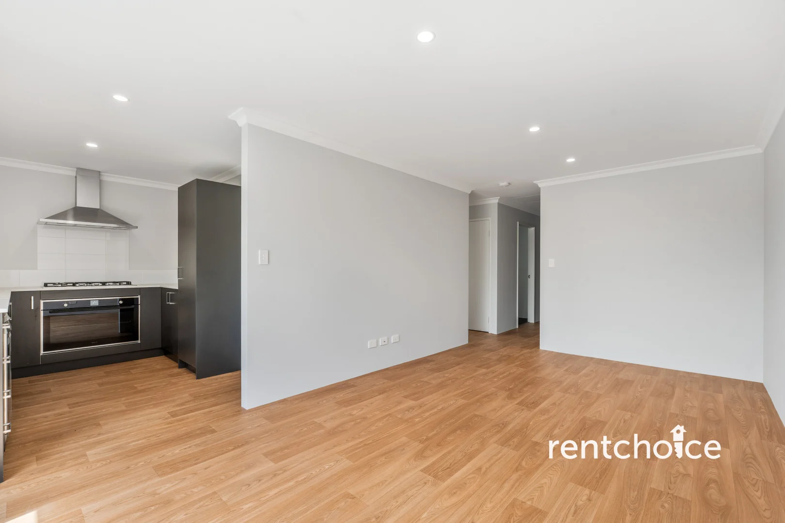 11 Gainford Way, Ridgewood WA 6030 photo 4