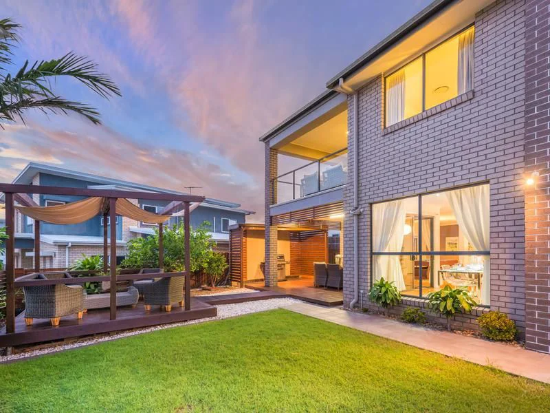 Additional image 2 of 31 Inverness Street, Underwood QLD 4119