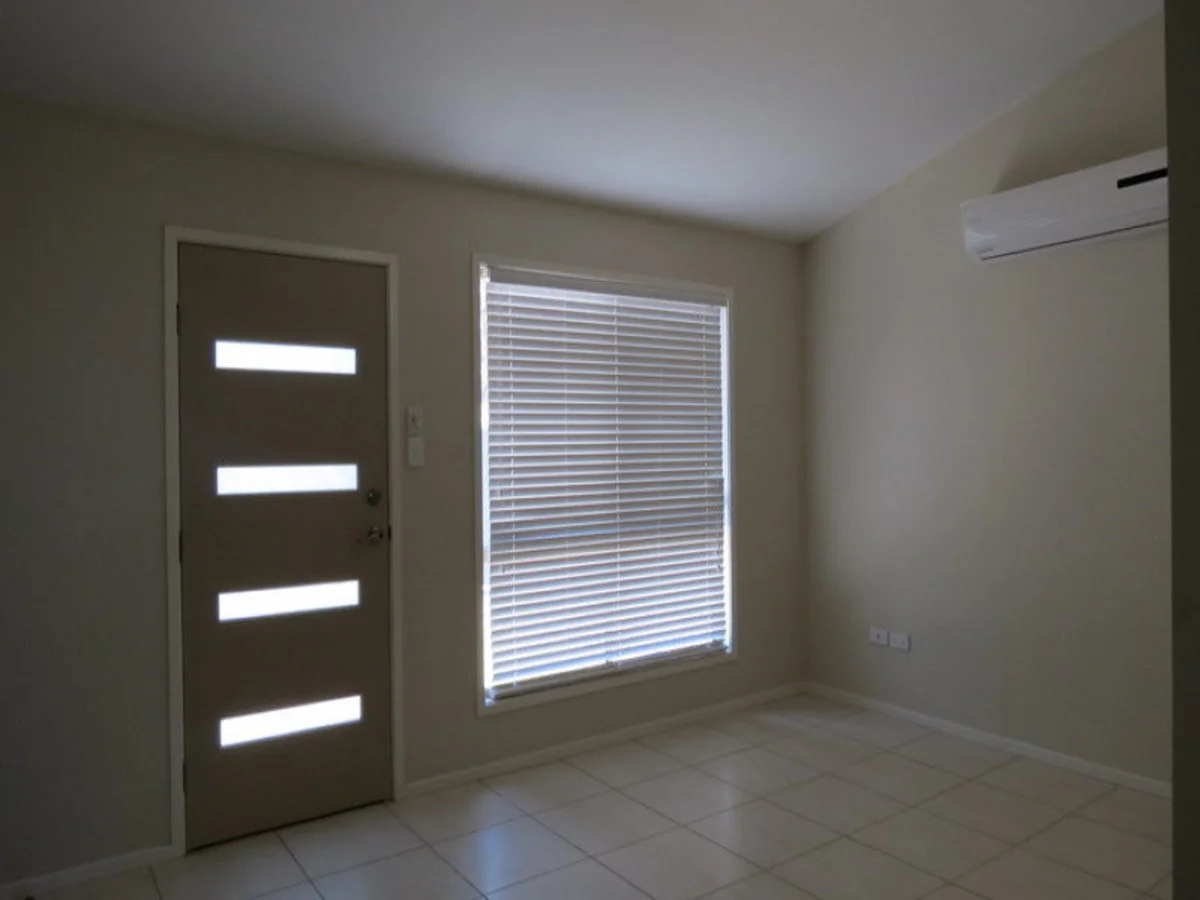 Additional image 2 of 123A Alkira Avenue, Cessnock NSW 2325