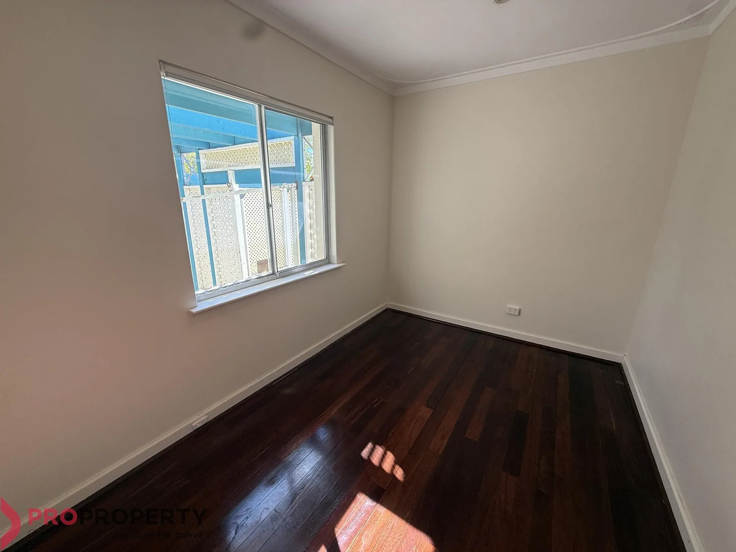 Additional image 13 of 11 Hugo Street, Stirling WA 6021