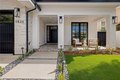 Additional image 6 of 1820 9th St, Manhattan Beach, CA, 90266