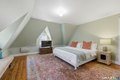 Additional image 26 of 597 Pequot Ave, New London, CT, 06320