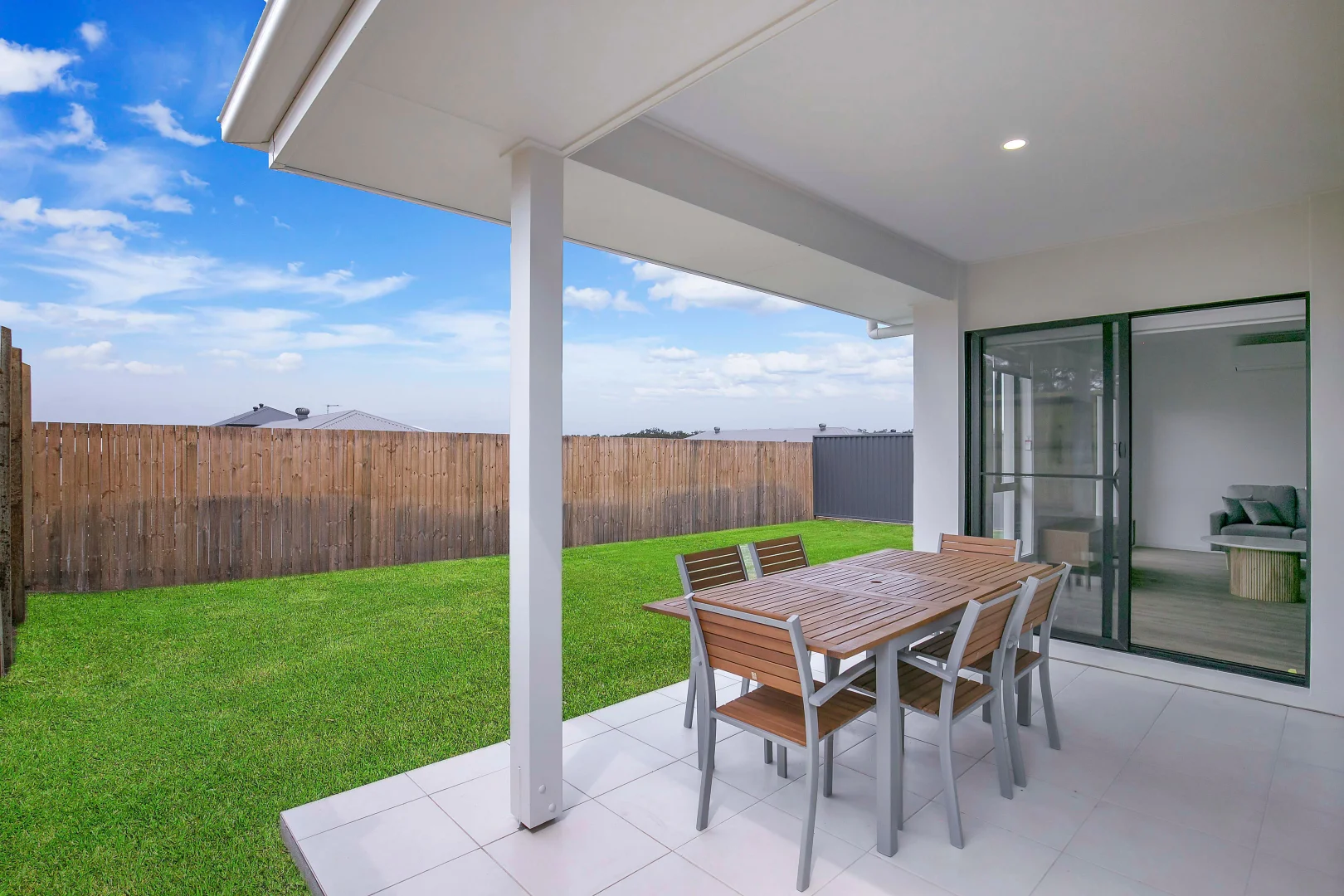Additional image 15 of 1/18 Eagle Cct, Burpengary East QLD 4505