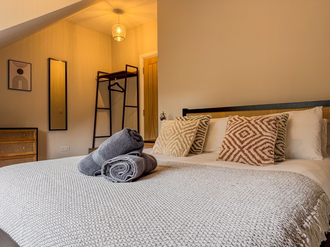 Additional image 15 of 4 Bed Terraced House, Dale Street, NG2, N1 7GU