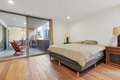 Additional image 16 of 1025 Ocean Ave, Santa Monica, CA, 90403