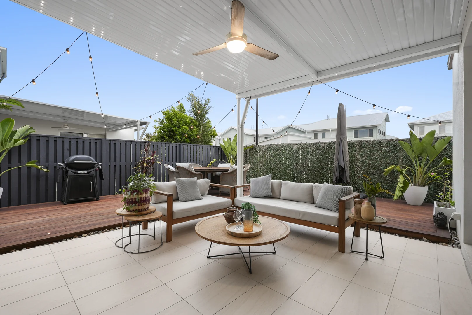 Additional image 4 of 601 Tide Avenue, Maroochydore QLD 4558