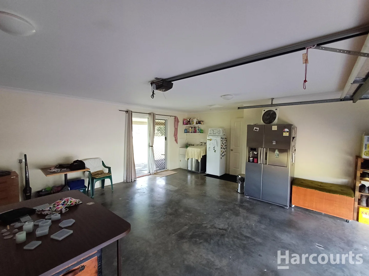 Additional image 13 of 1 Melaleuca Court, Redridge QLD 4660
