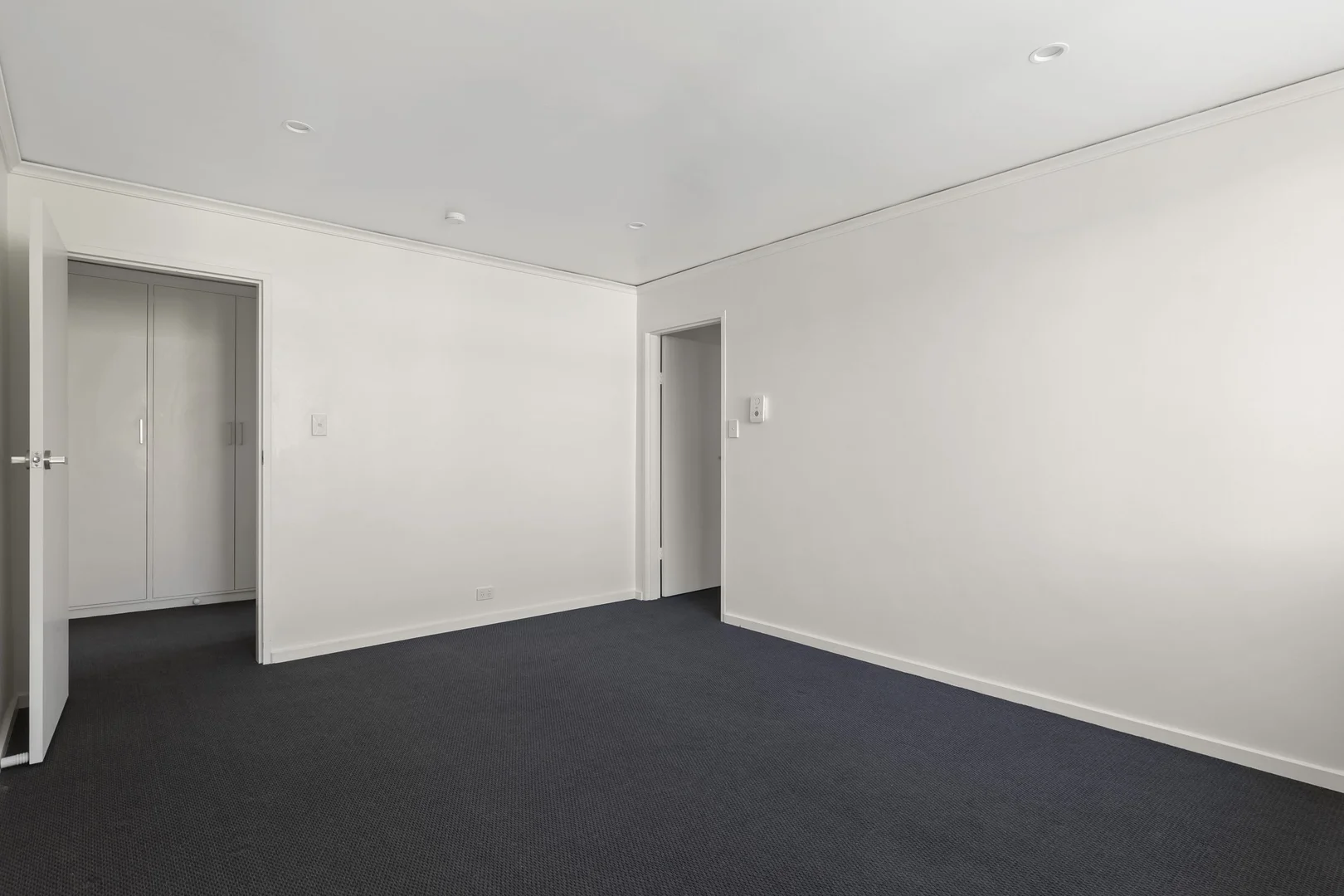 Additional image 3 of 7/25 Haines Street, Hawthorn VIC 3122