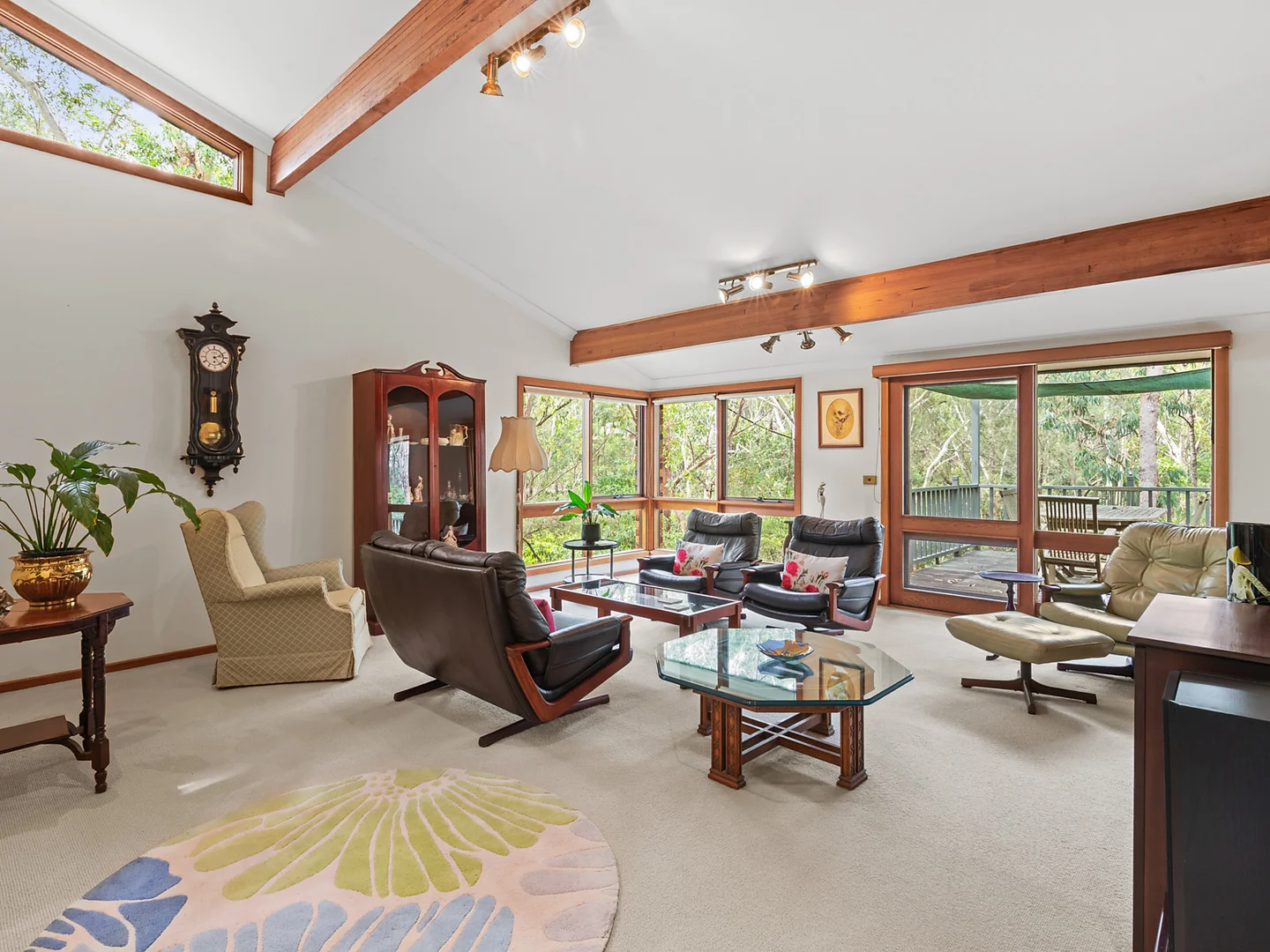 Additional image 5 of 9 Fingal Avenue, Glenhaven NSW 2156