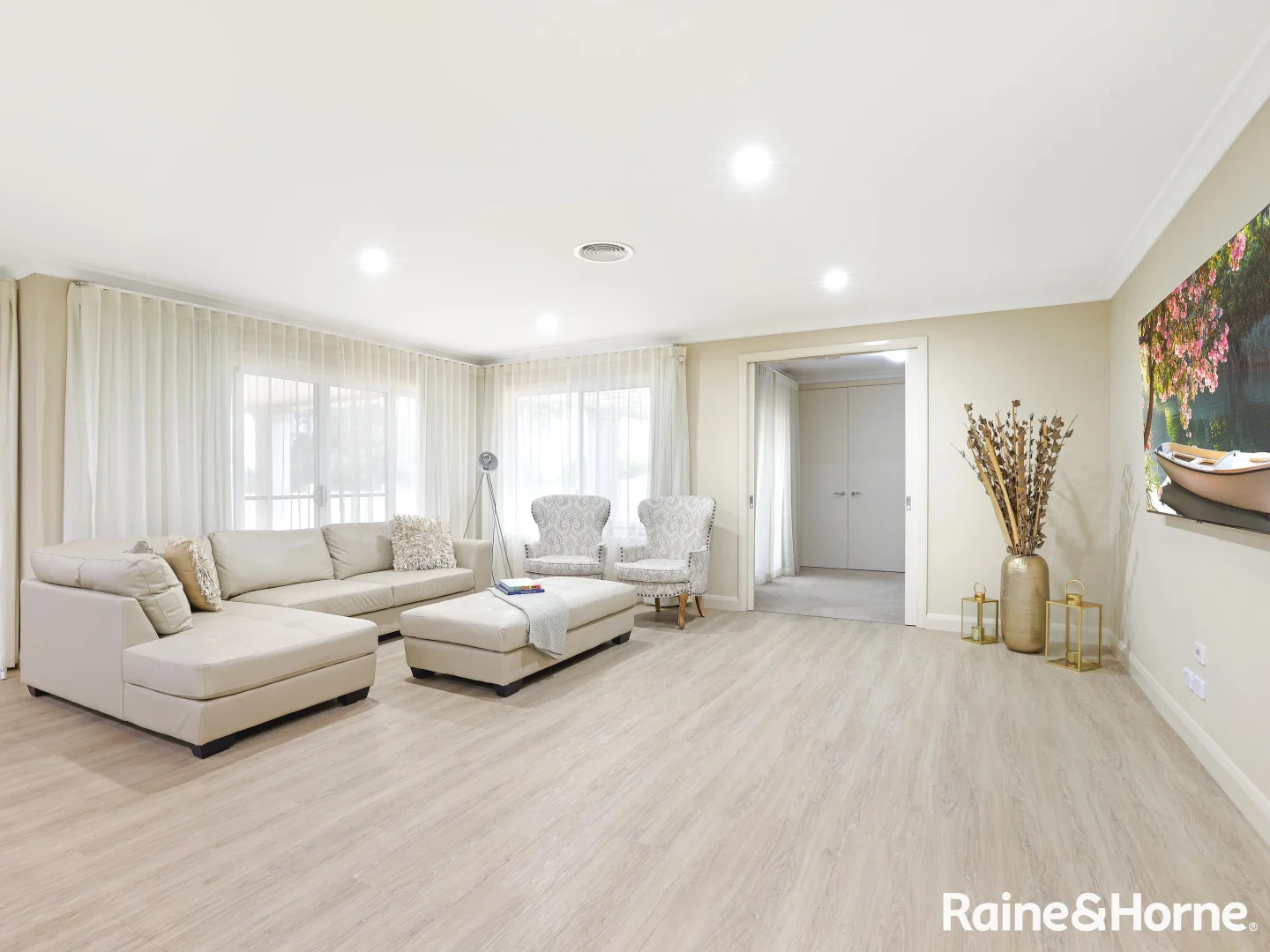 Additional image 4 of 86 Blue Ridge Drive, White Rock NSW 2795
