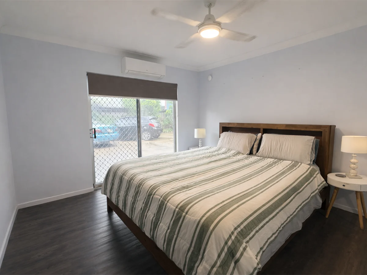 Additional image 7 of 10/324-328 Sheridan Street, Cairns North QLD 4870
