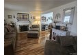 Additional image 4 of 465 Rowley Rd, Depew, NY, 14043