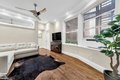 Additional image 3 of 140 W 69th St Apt 79A, Manhattan, NY, 10023
