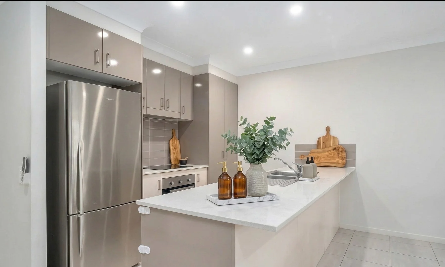 Additional image 2 of 2/11 Tesch Road, Griffin QLD 4503