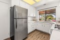 Additional image 9 of 1731 Michael Gln, Escondido, CA, 92026