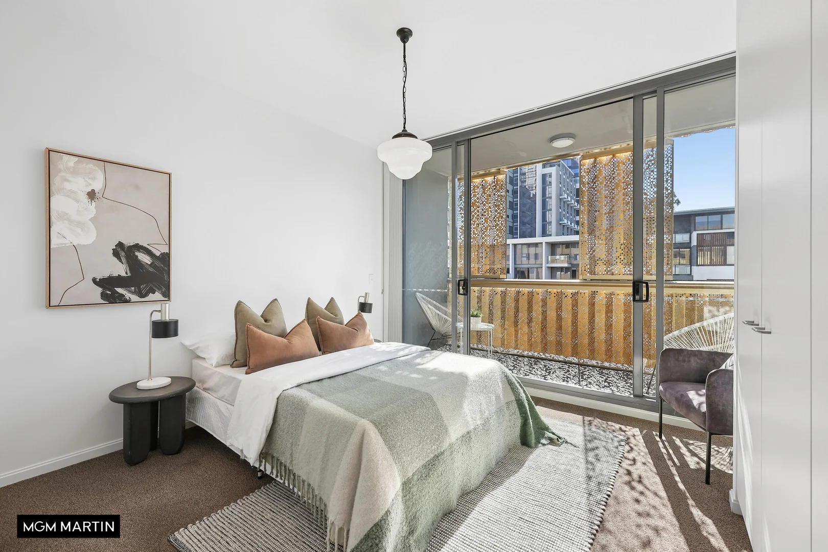 Additional image 4 of 706/17 Gadigal Avenue, Zetland NSW 2017