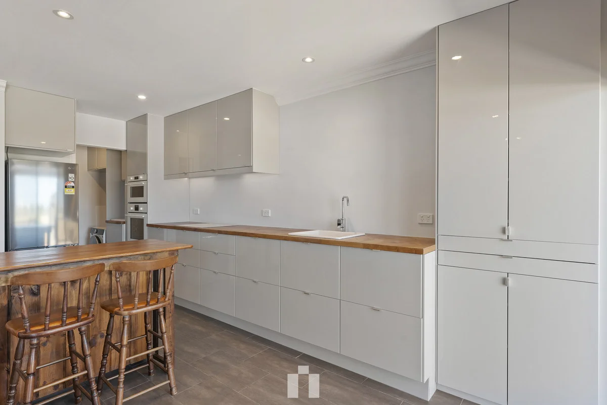 Additional image 12 of 19/11 Boyd Crescent, Hamilton Hill WA 6163