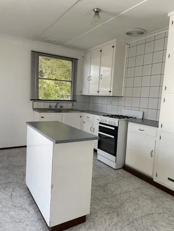 Additional image 3 of 45 Aleppo Crescent, Frankston North VIC 3200