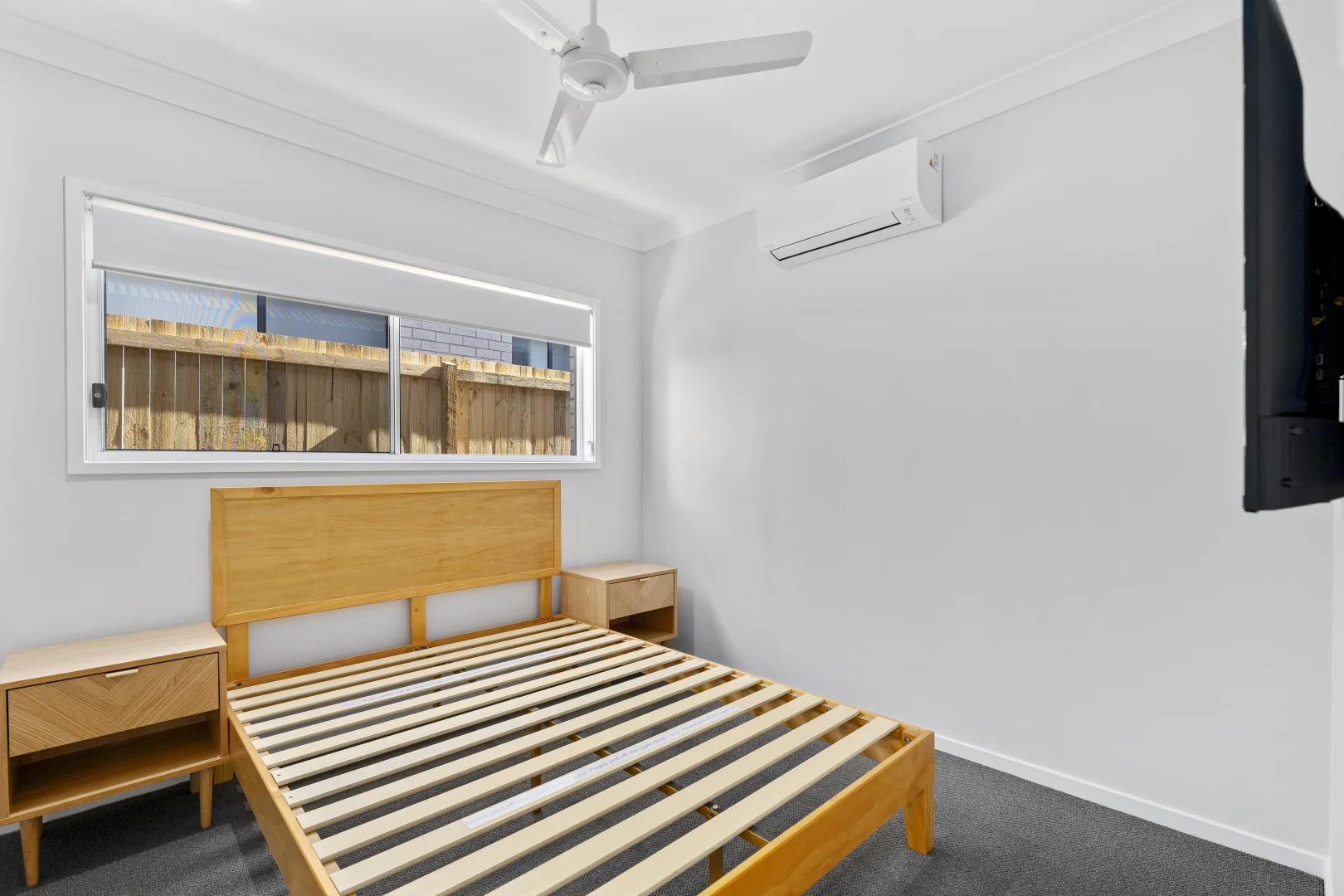 Additional image 8 of 2/17 Alder Street, Logan Reserve QLD 4133
