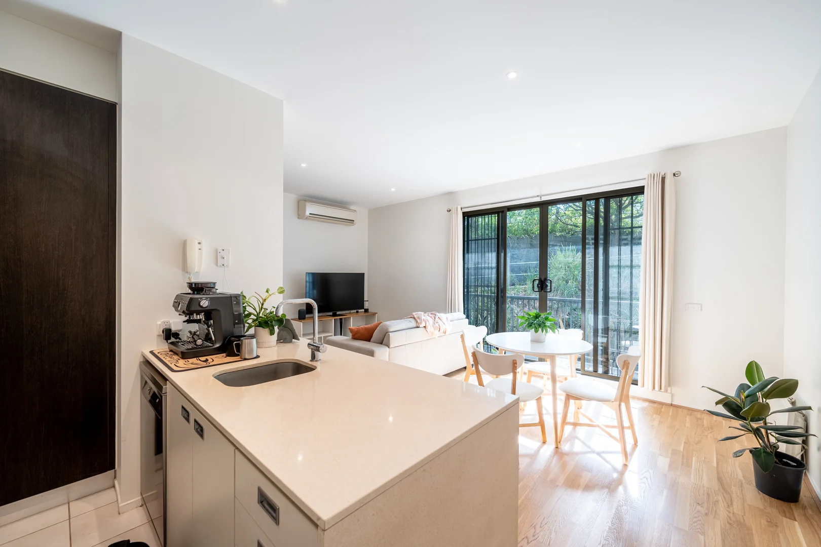 Additional image 2 of 103/108 Altona Street, Kensington VIC 3031