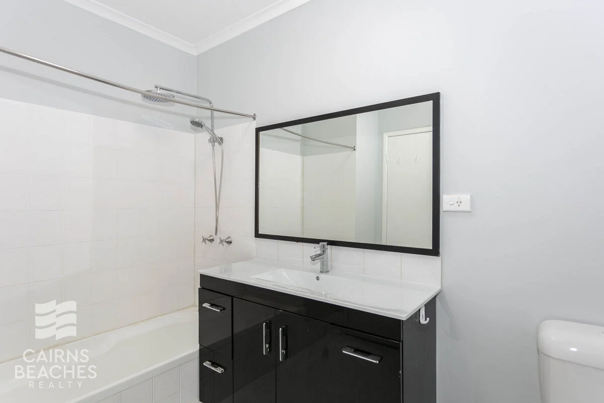 Additional image 5 of 5/17 Trinity Beach Road, Trinity Beach QLD 4879