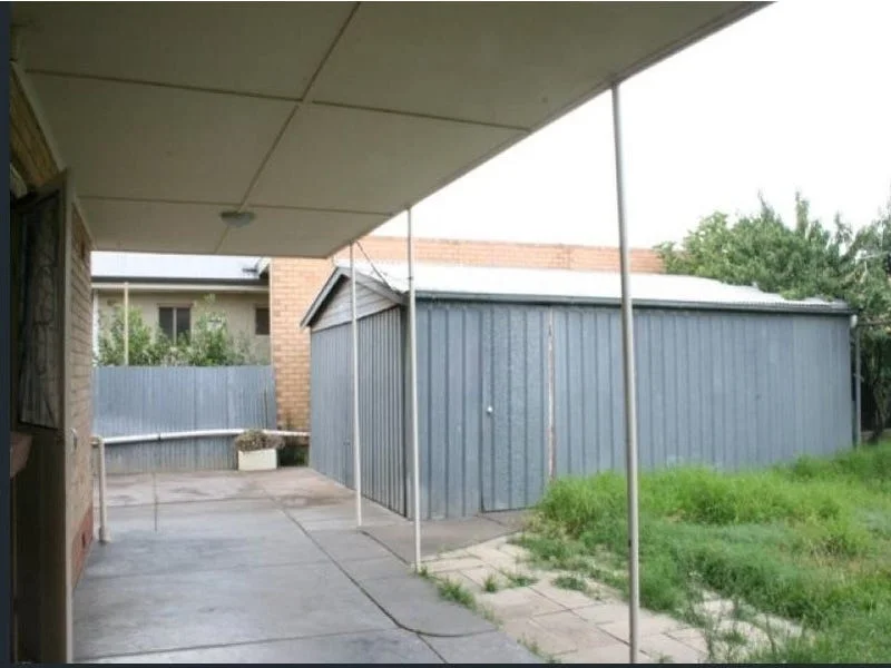 Additional image 3 of 16 Emery Road, Campbelltown SA 5074