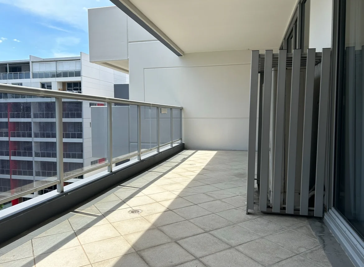 Additional image 6 of WeChat: KRL119 L8/ 7 Potter st, Waterloo NSW 2017
