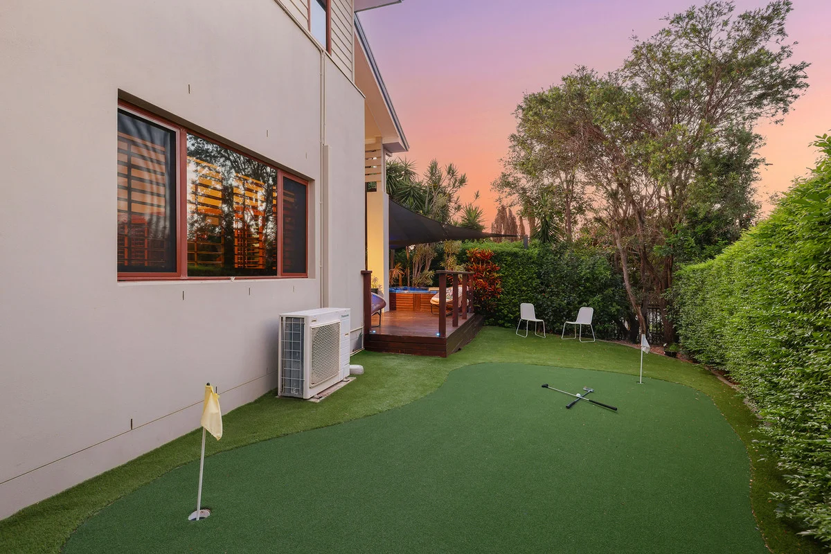 Additional image 26 of 32 Sagitta Place, Robina QLD 4226