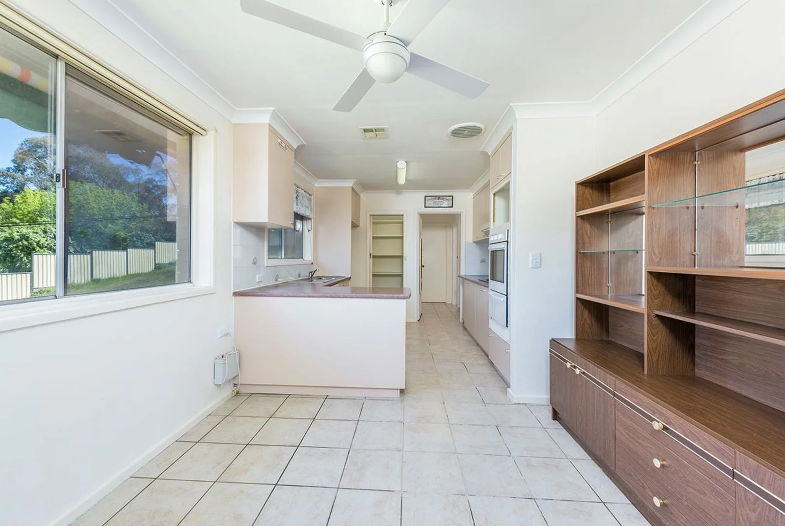 Additional image 3 of 25 Early Street, Crestwood NSW 2620