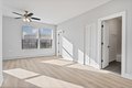 Additional image 5 of 1625 W Howard Ave Unit 306, Chicago, IL, 60626
